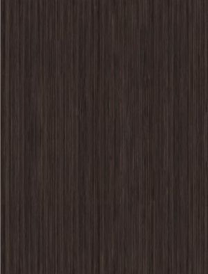 Плитка напольная Velvet