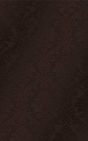 Плитка напольная Damasco