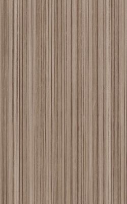 Плитка напольная Зебрано коричневая