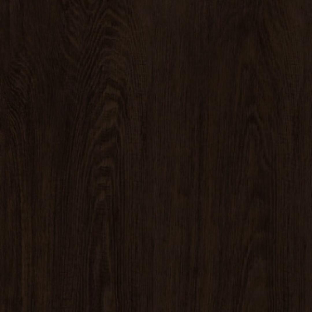 Плитка напольная Токио Коричневая