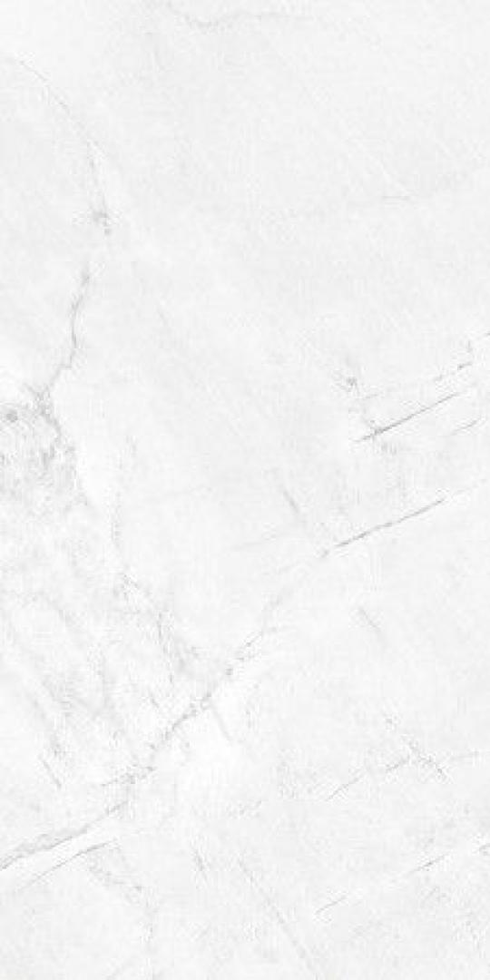 Плитка облицовочная Absolute Белая