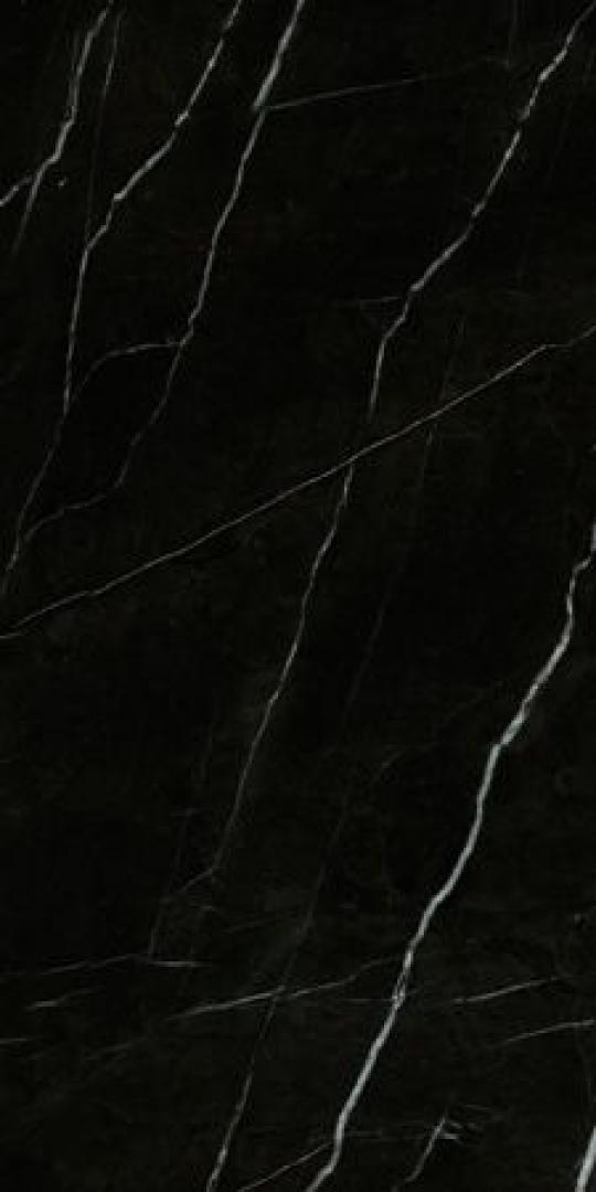 Плитка облицовочная Absolute Черная