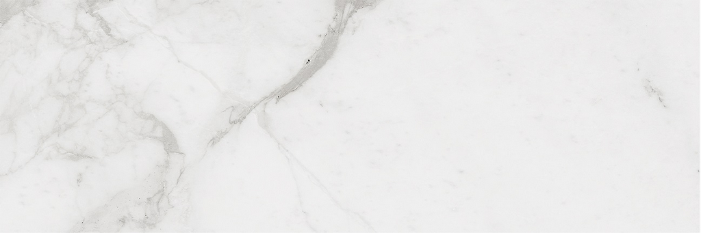 Arabesque белый матовый стена/пол 5L0010