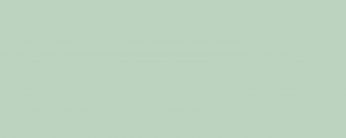 Arcobaleno мятный 500*200   9МL051