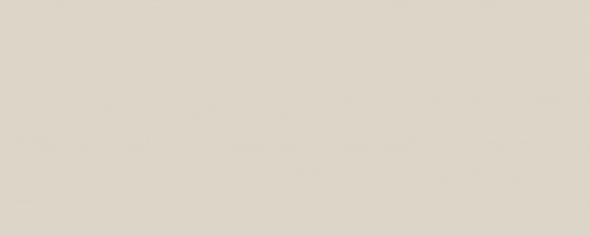 Arcobaleno светло-серый 500*200 9МG051