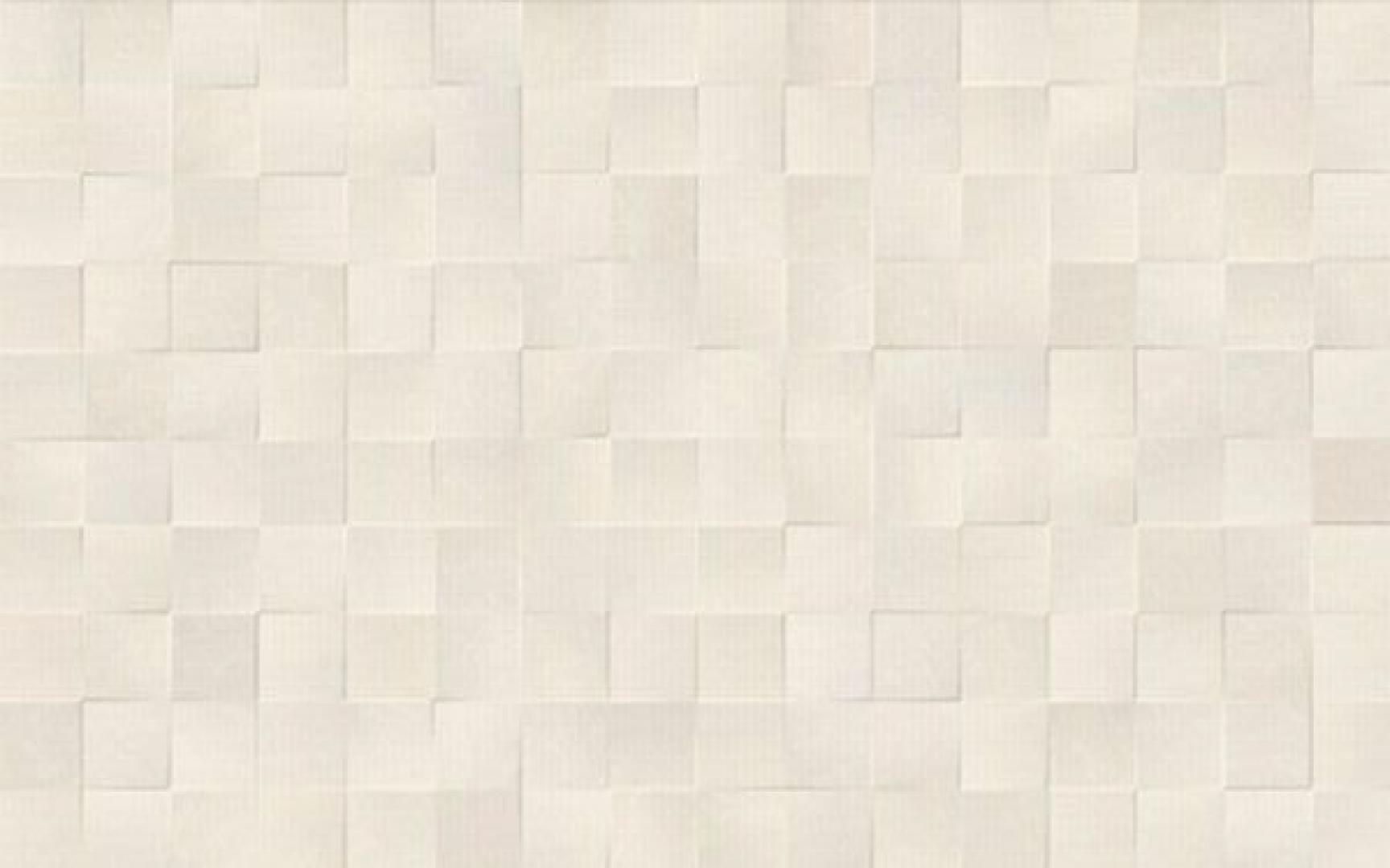 Плитка облицовочная Bali beige