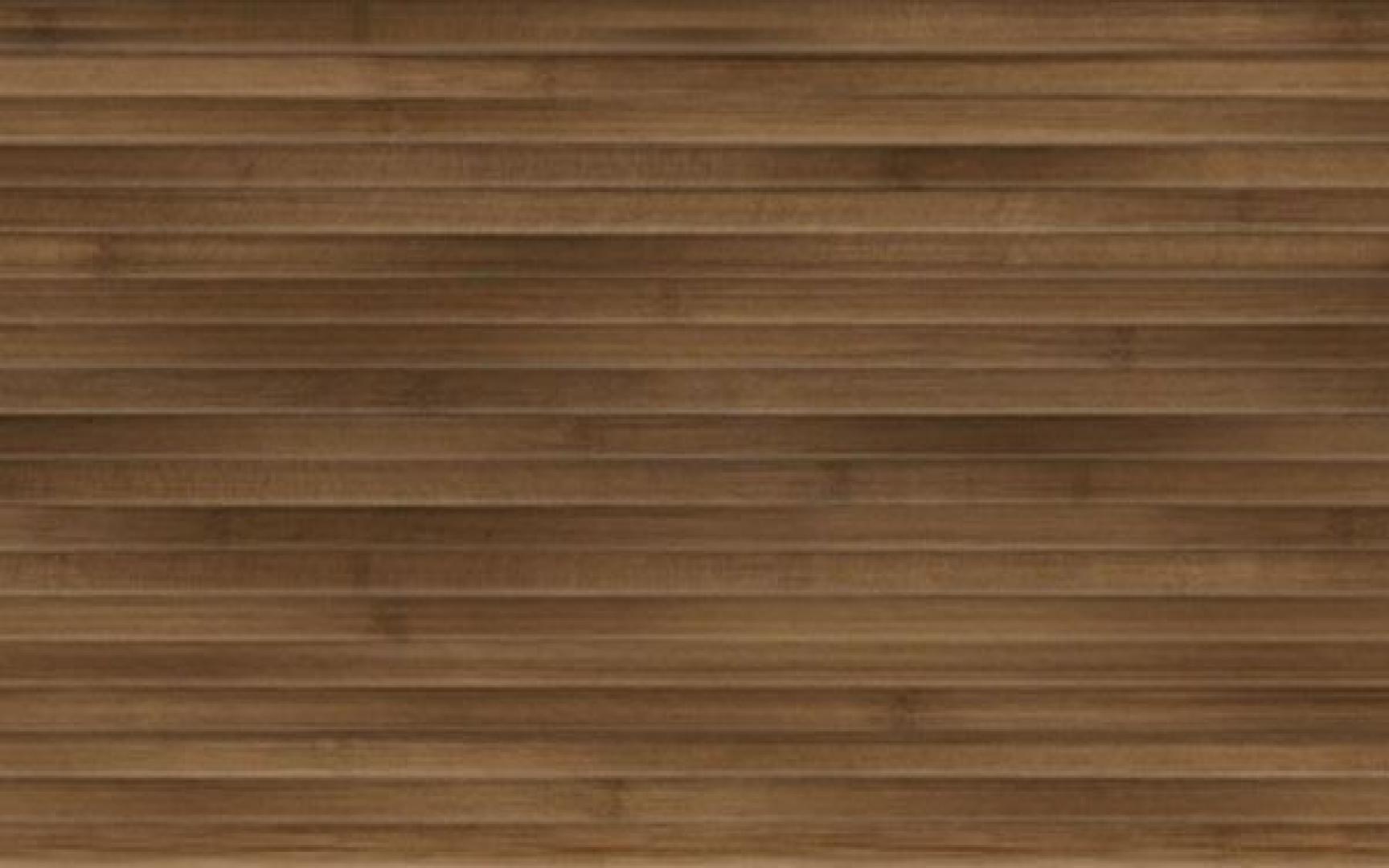 Плитка облицовочная Bamboo brown