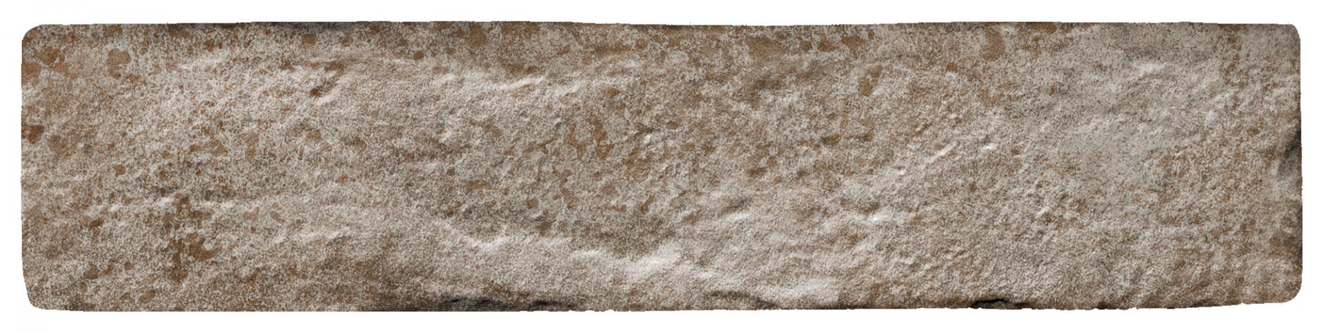 Плитка облицовочная Baker Street beige