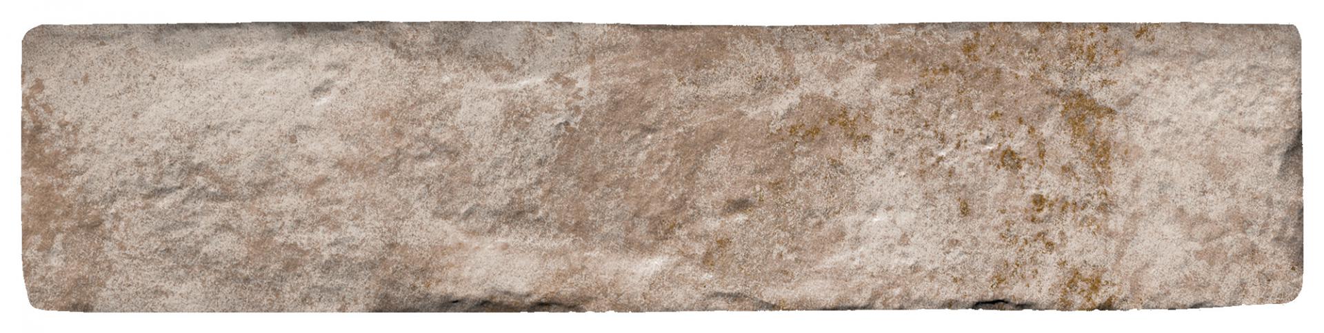 Плитка облицовочная Baker Street Light beige