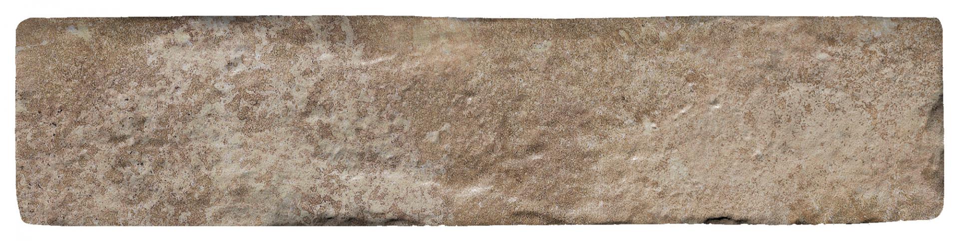 Плитка облицовочная Oxford Beige