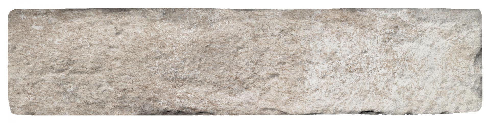 Плитка облицовочная Oxford Cream