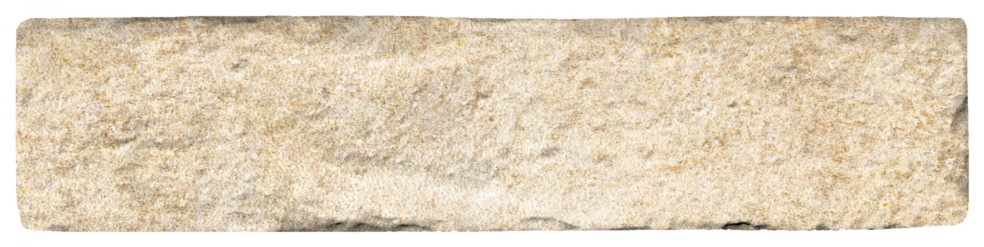 Плитка облицовочная Seven tones beige