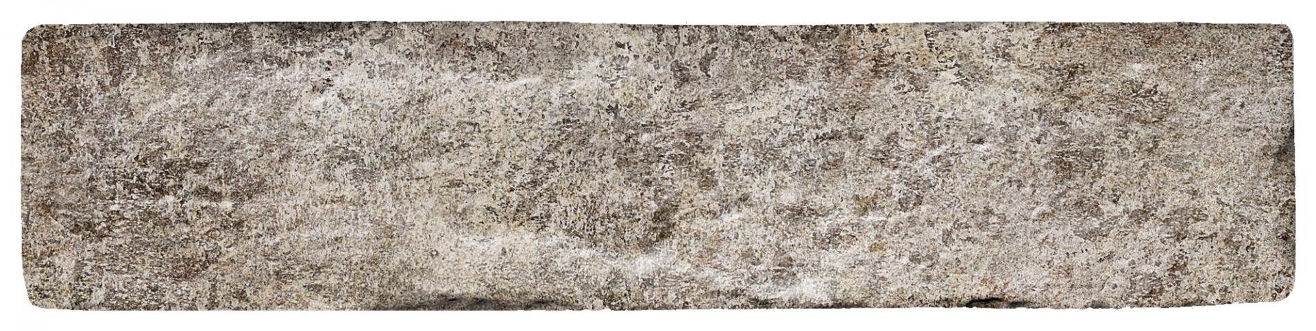 Плитка облицовочная Seven tones tobaco