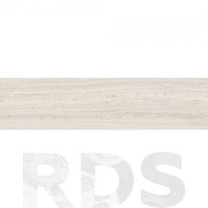 Керамогранит SKv1 Silk