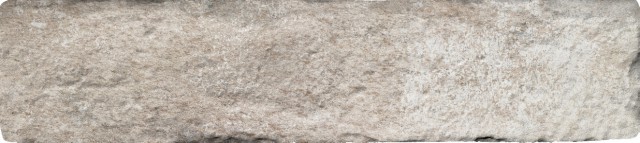 BRICKSTYLE 250х60  LONDON кремовый