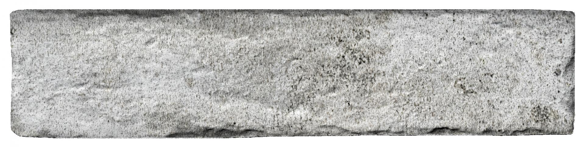 Плитка облицовочная London smoke