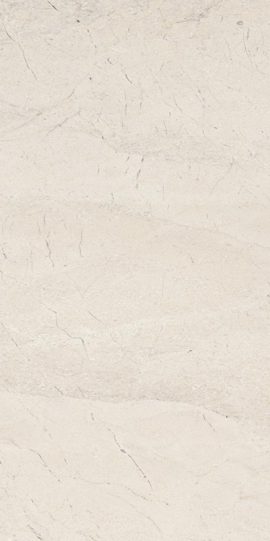 Плитка облицовочная Crema Marfil