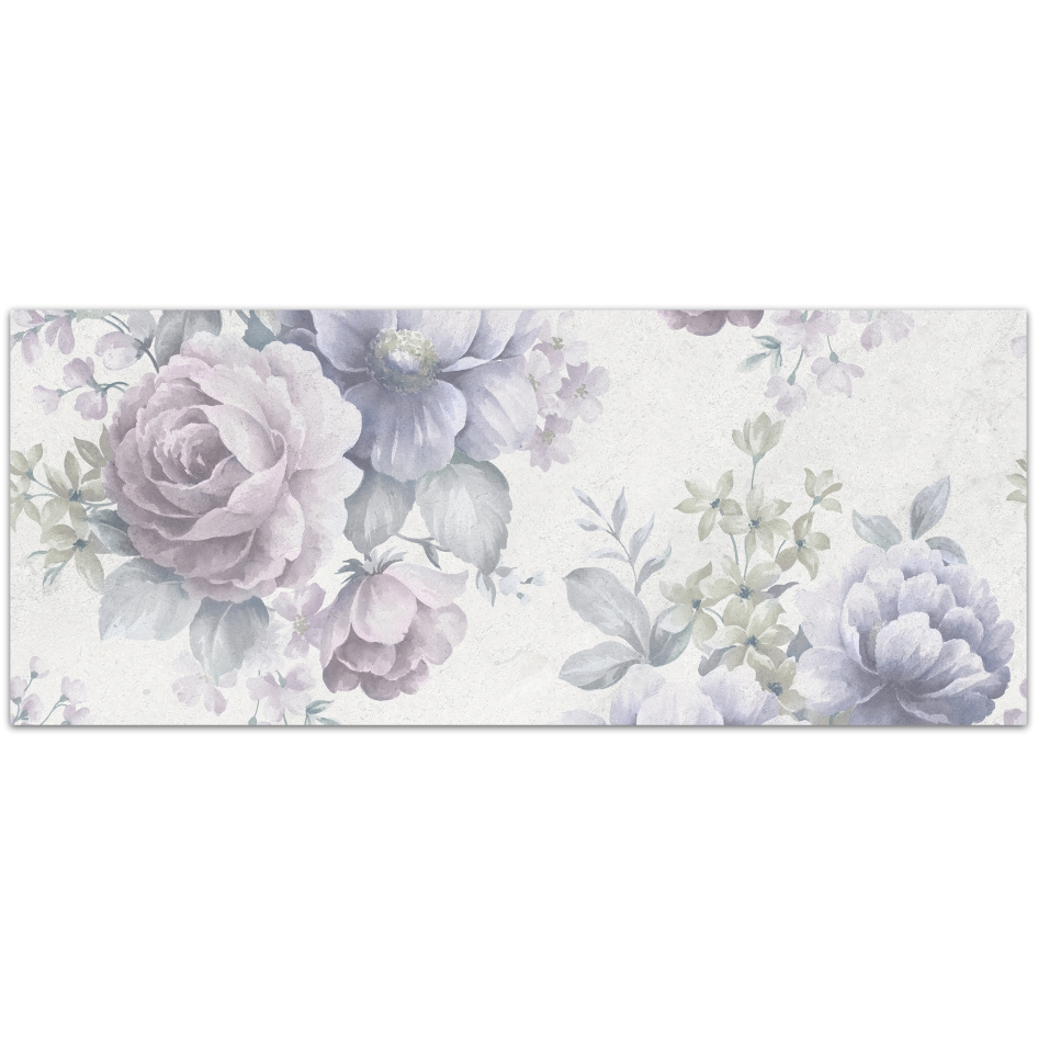 Garden декор 2 200*500