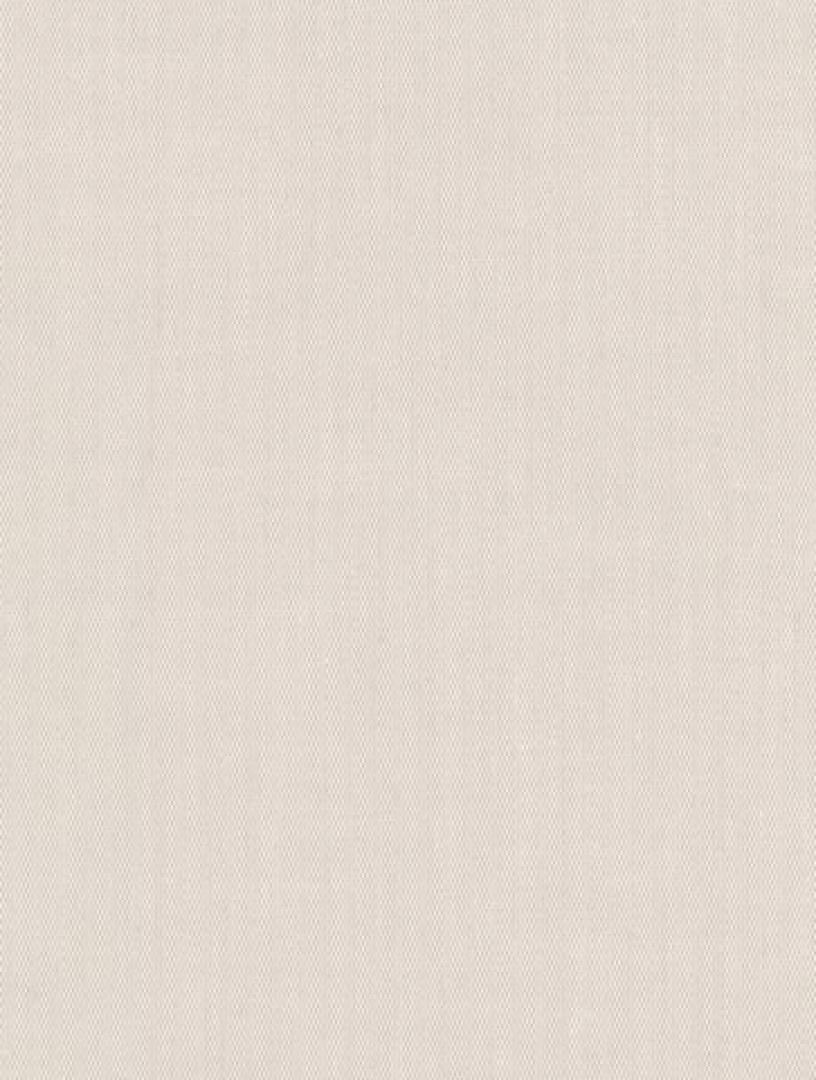 Плитка облицовочная Gobelen background beige