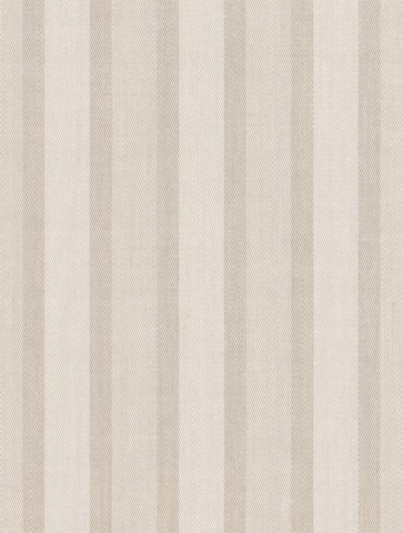 Плитка облицовочная Gobelen stripe beige
