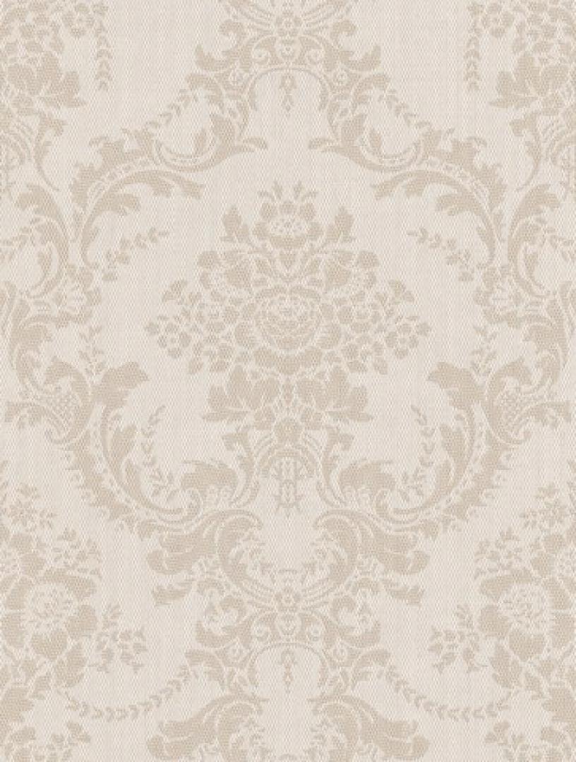 Плитка облицовочная Gobelen tracery beige