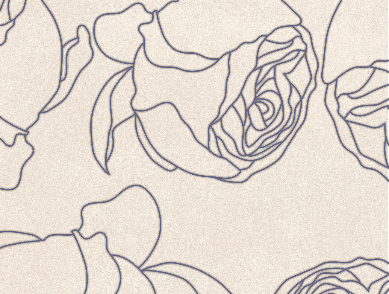 Isolda декор 1 250*330