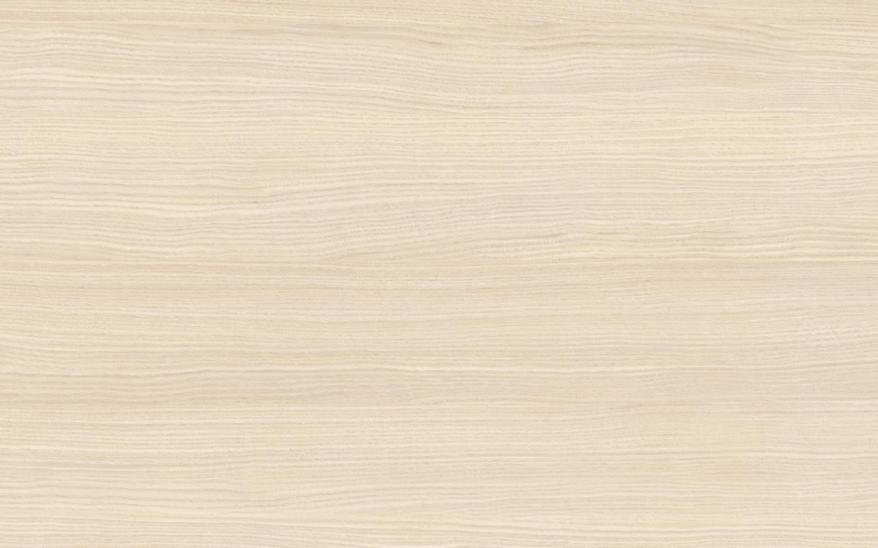 Плитка облицовочная Karelia Mosaic Бежевая