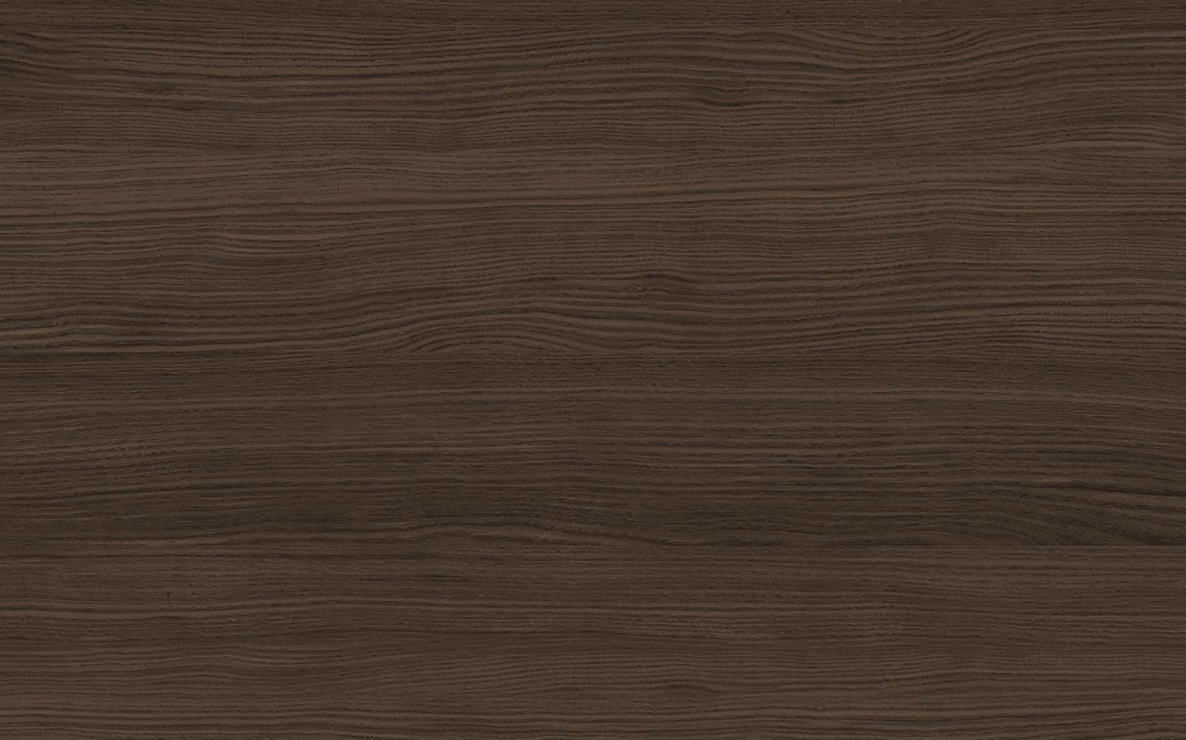 Плитка облицовочная Karelia English Tea Коричневая