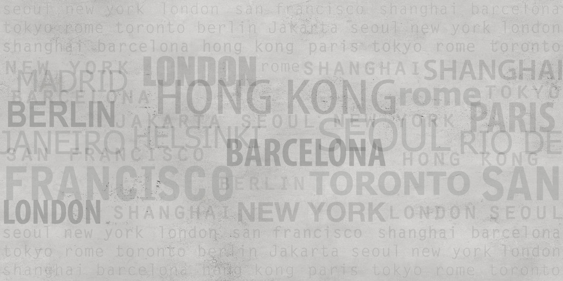 Плитка облицовочная Kendal Urban