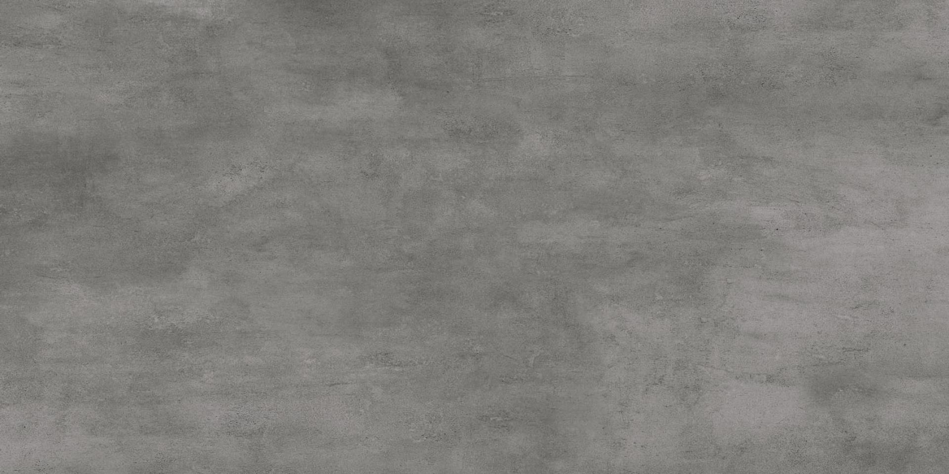 Плитка облицовочная Kendal Графитовая