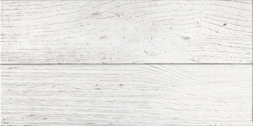 Плитка облицовочная San Remo Белый