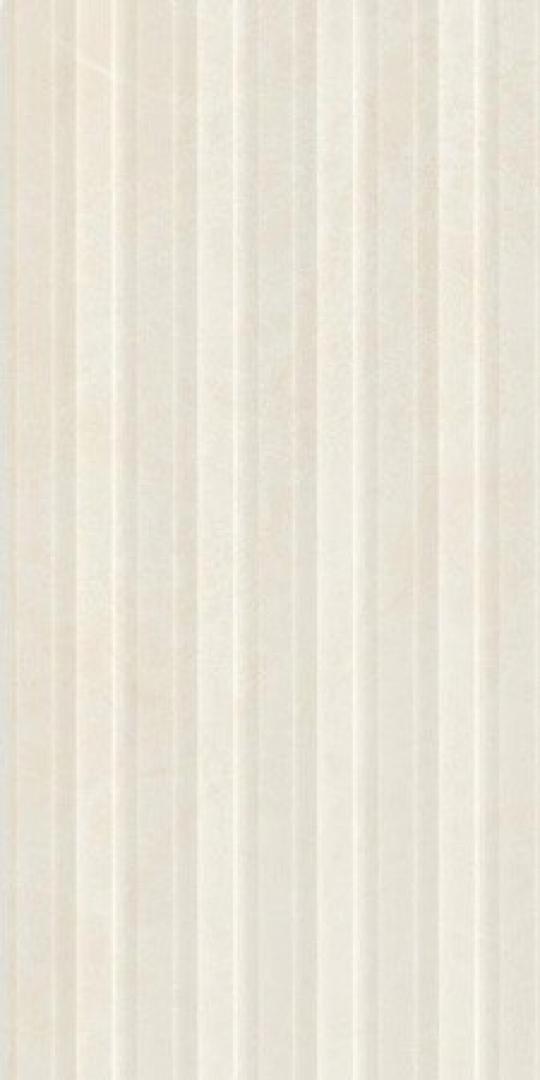 Плитка облицовочная Lorenzo Modern beige