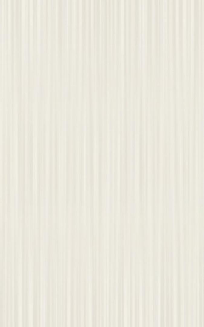 Плитка облицовочная Magic lotus