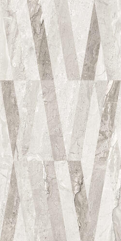 Marmo Milano lines  300*600