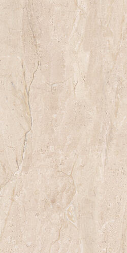 Marmo Milano бежевый 300*600