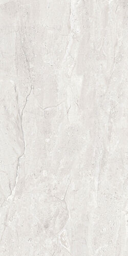 Marmo Milano светло-серый 300*600