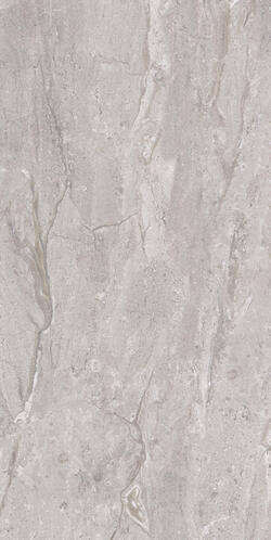 Marmo Milano серый 300*600