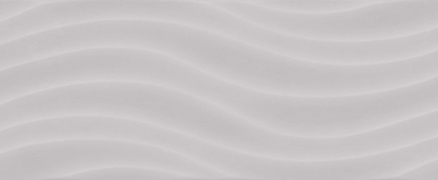 OSAKA Wave серый 200х500