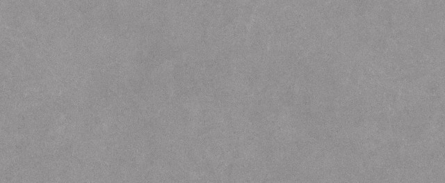 OSAKA Евро темно-серый 200х500