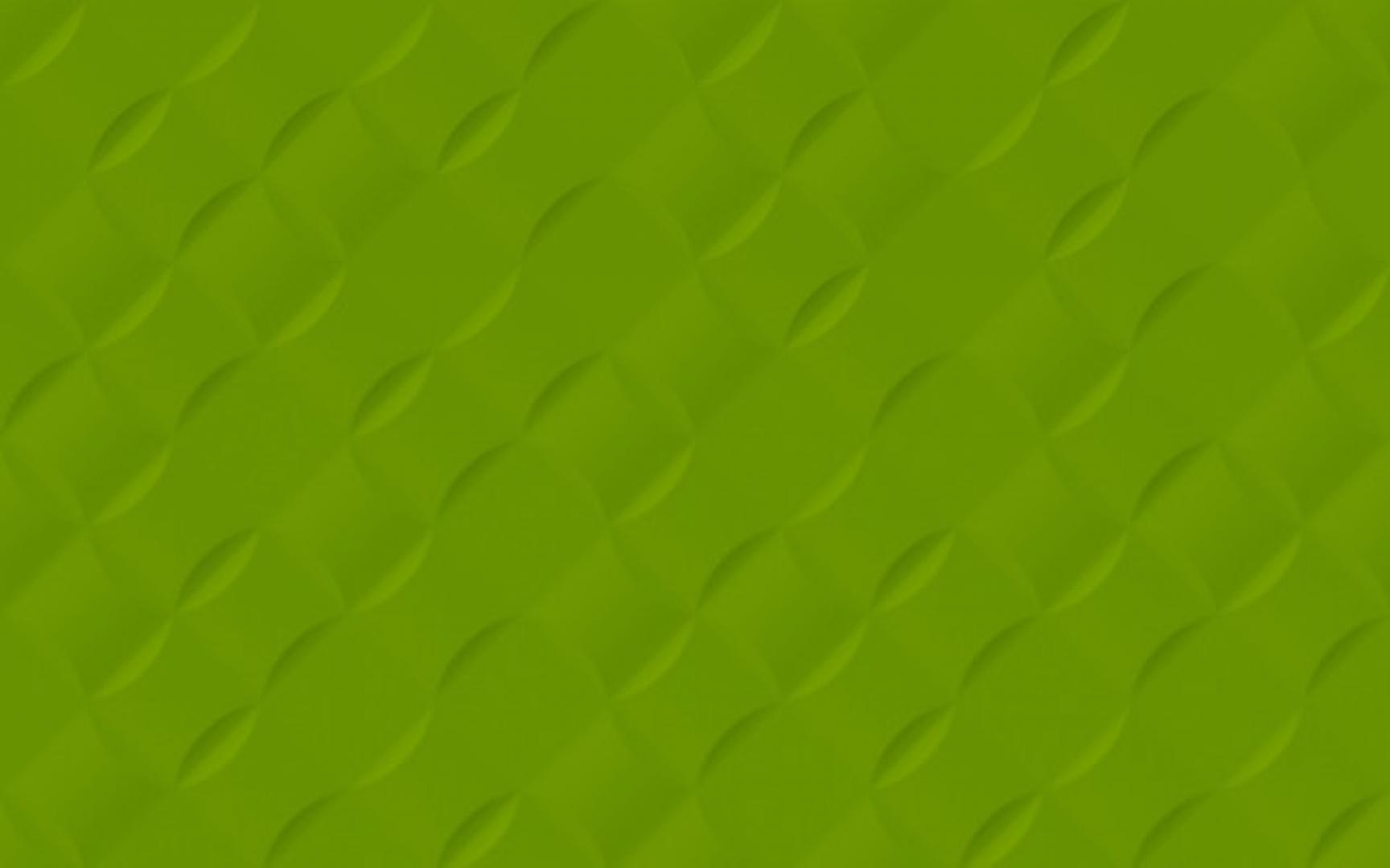 Плитка облицовочная Relax зеленая