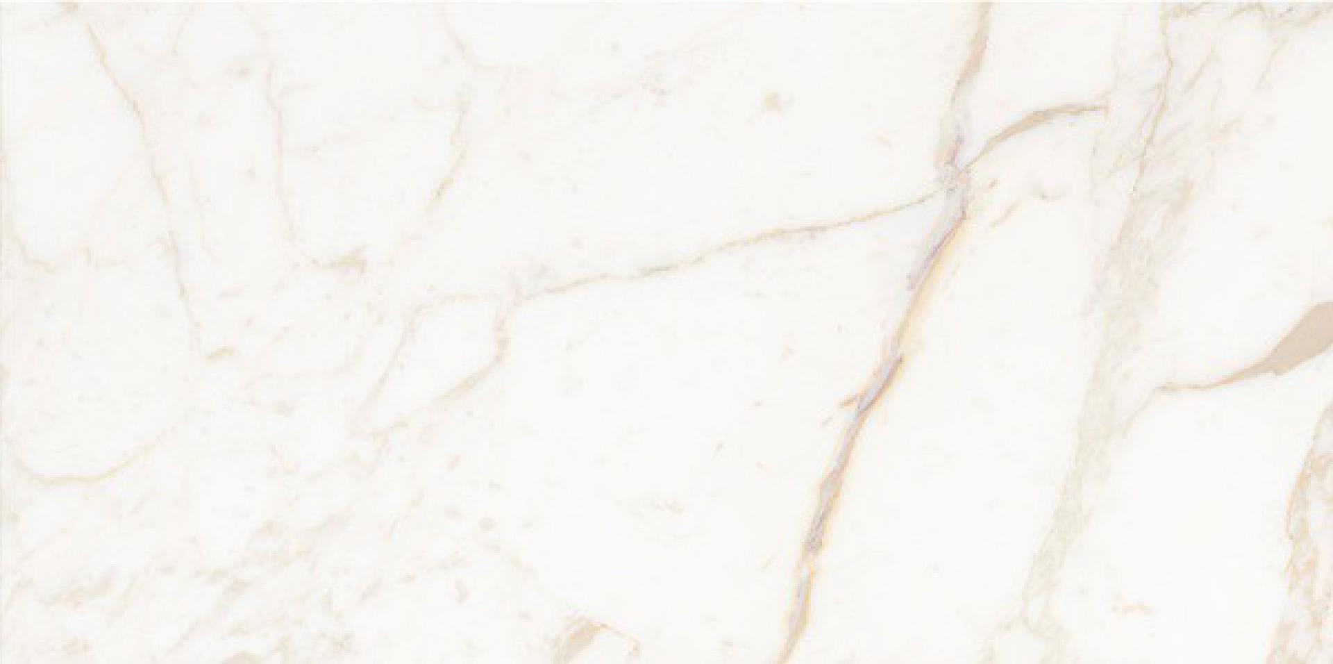 Плитка облицовочная Saint Laurent white