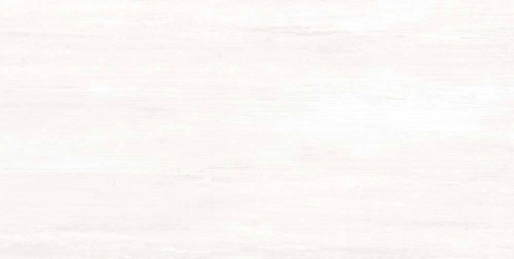 Silvia светло-сер