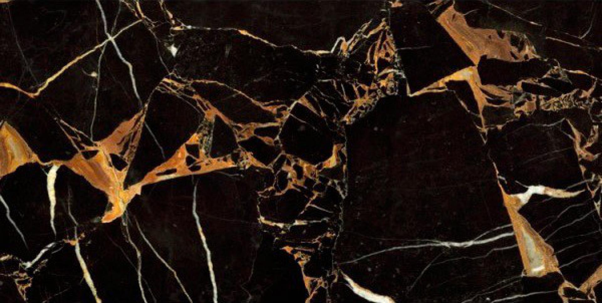 Плитка облицовочная Saint Laurent black