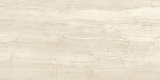 SAVOY  Бежевый 300х600