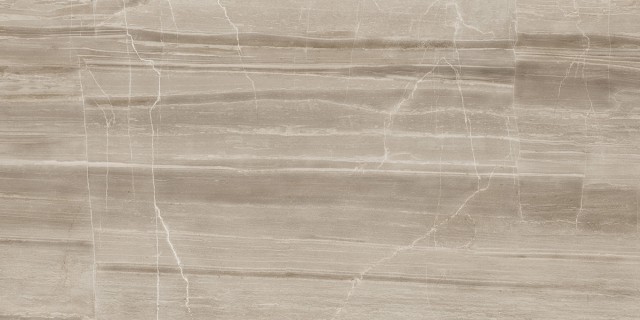 SAVOY  Евро коричневый 300х600