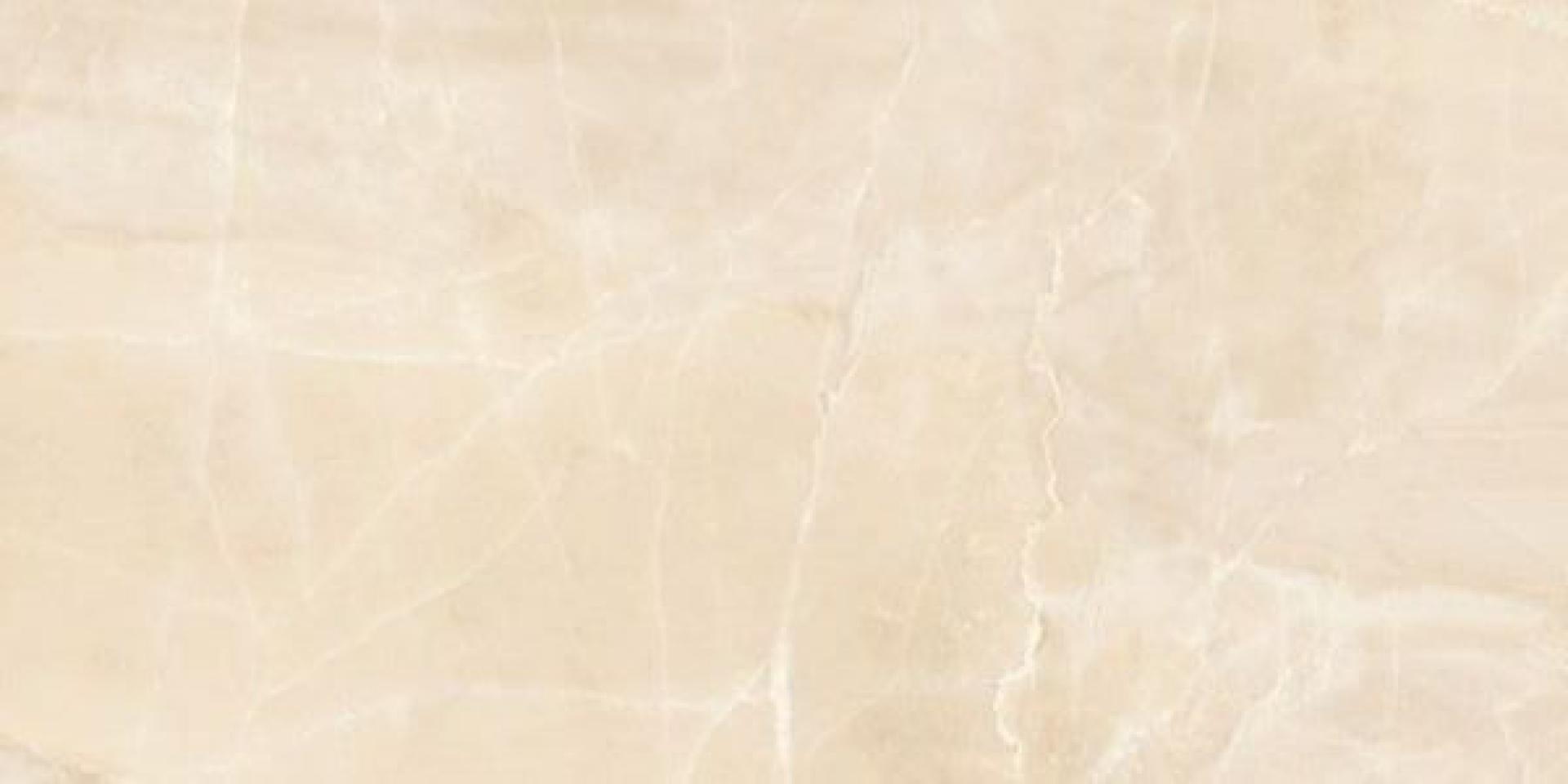 Плитка облицовочная Sea Breeze