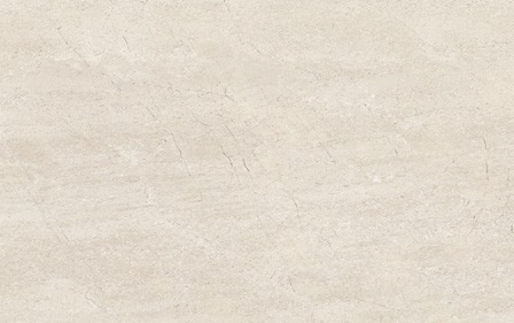 Плитка облицовочная Summer Stone