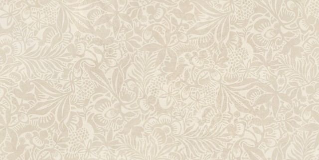 SWEDISH WALLPAPERS Pattem микс 300х600