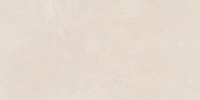 SWEDISH WALLPAPERS беж 300х600