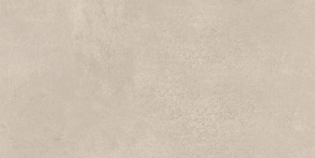 SWEDISH WALLPAPERS темн-беж 300х600